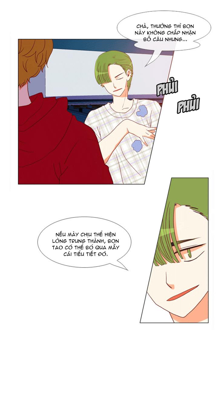 Flow Chapter 18 - Trang 2