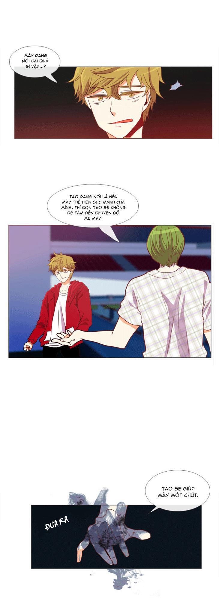 Flow Chapter 18 - Trang 2