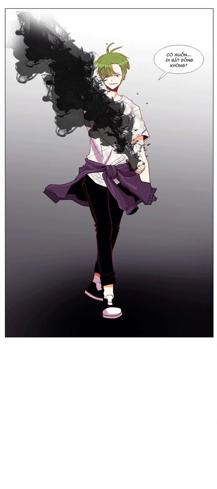 Flow Chapter 18 - Trang 2