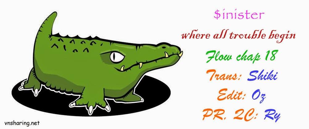 Flow Chapter 18 - Trang 2