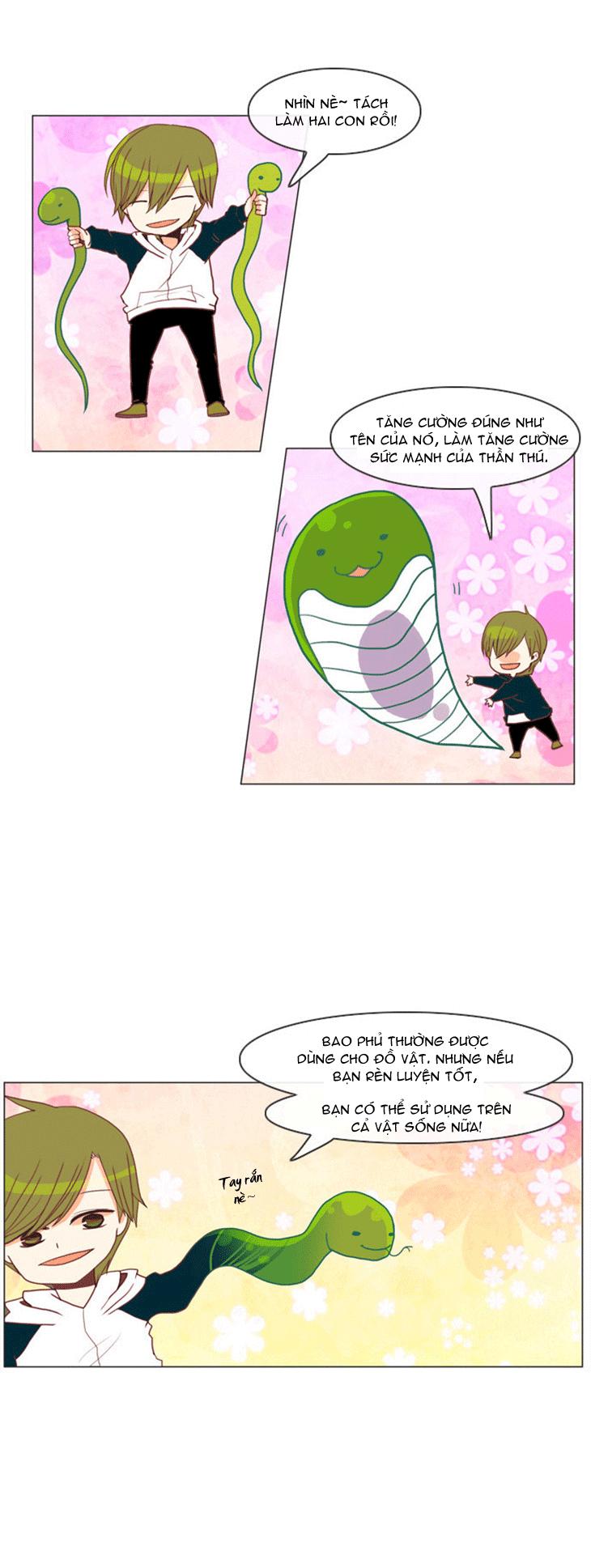 Flow Chapter 18 - Trang 2