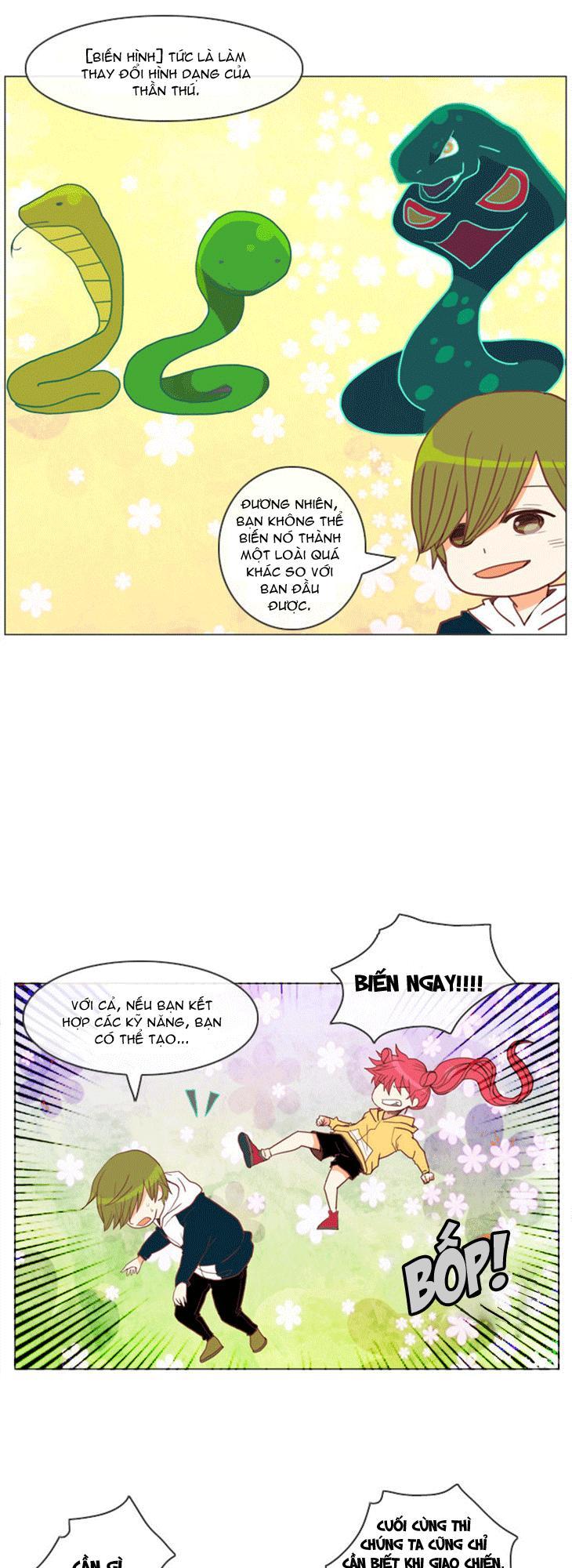 Flow Chapter 18 - Trang 2