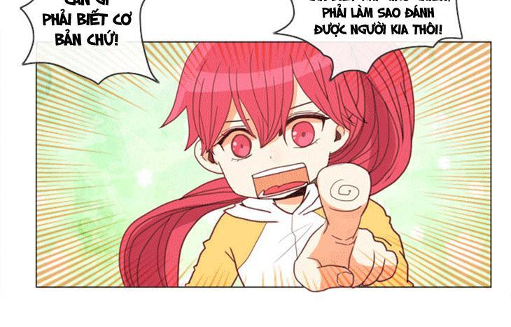 Flow Chapter 18 - Trang 2