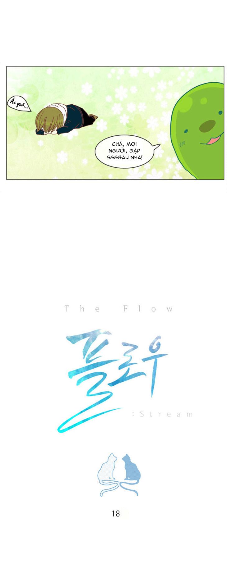 Flow Chapter 18 - Trang 2