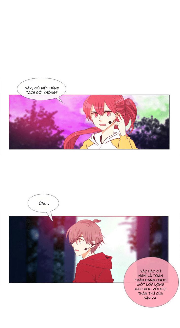 Flow Chapter 18 - Trang 2