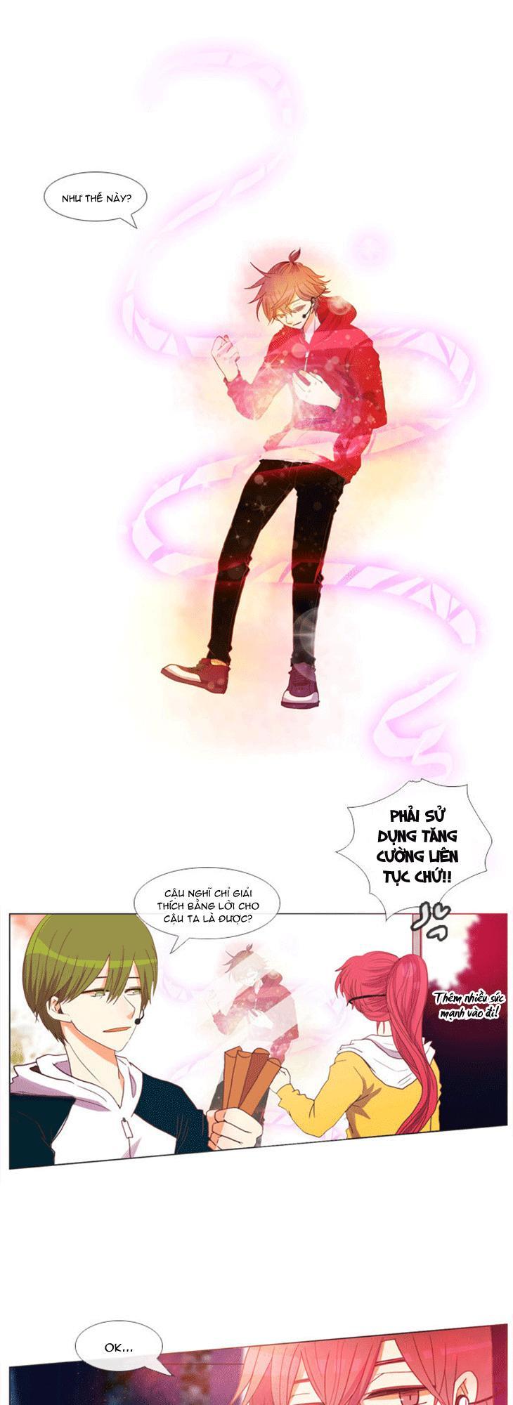 Flow Chapter 18 - Trang 2