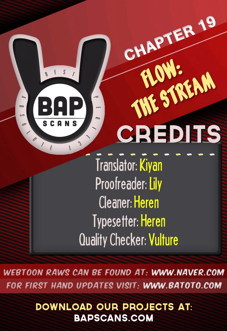 Flow Chapter 19 - Trang 2