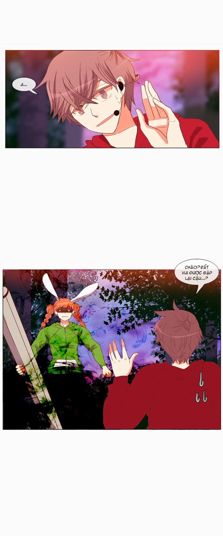 Flow Chapter 19 - Trang 2