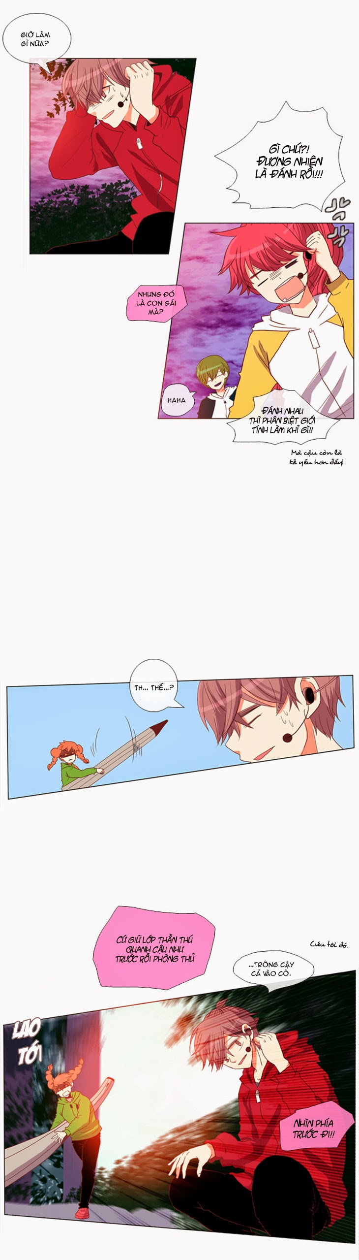 Flow Chapter 19 - Trang 2