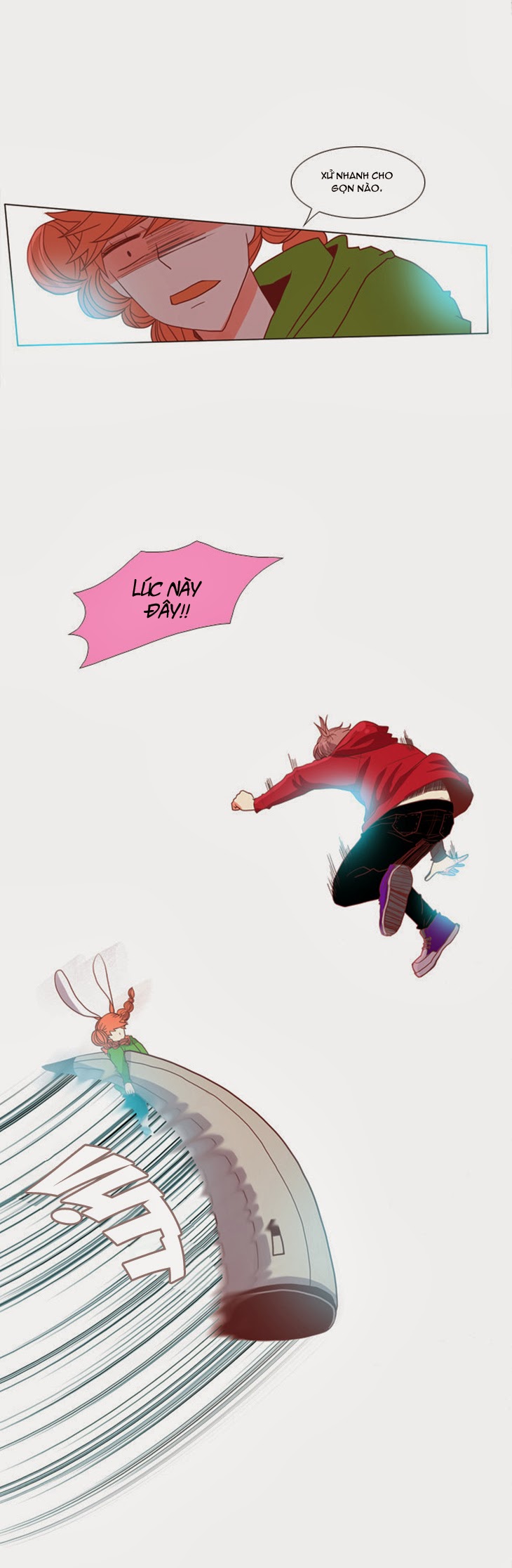 Flow Chapter 19 - Trang 2