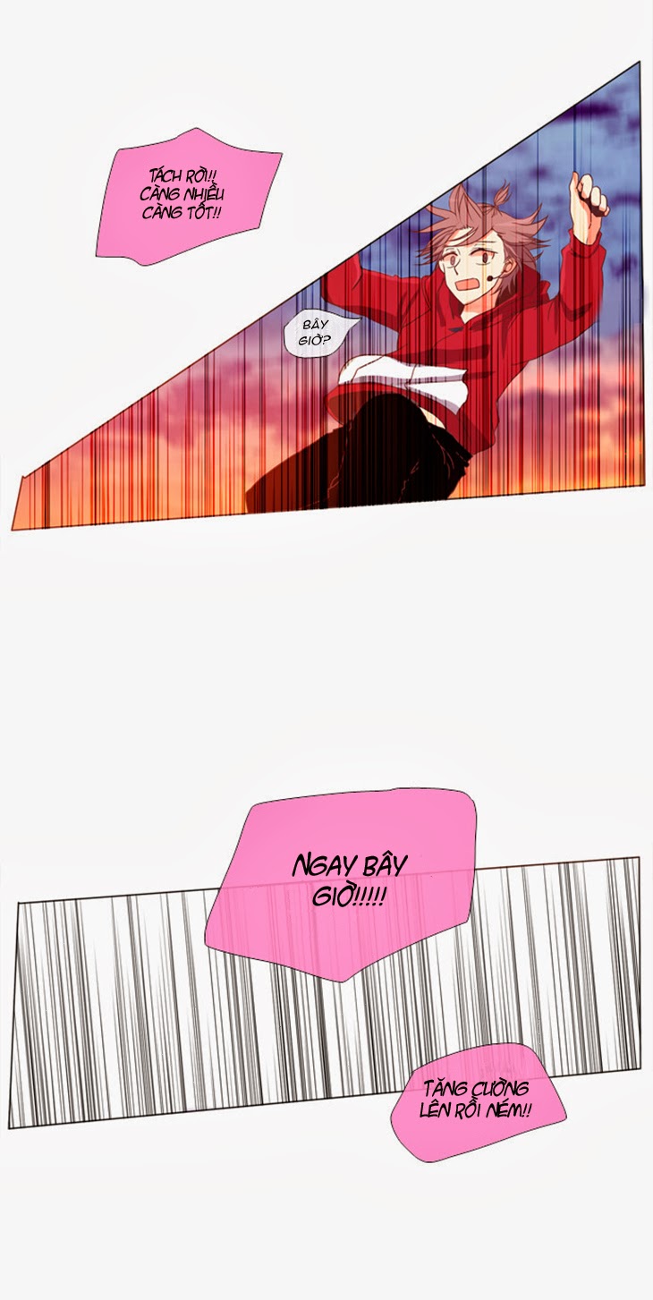 Flow Chapter 19 - Trang 2