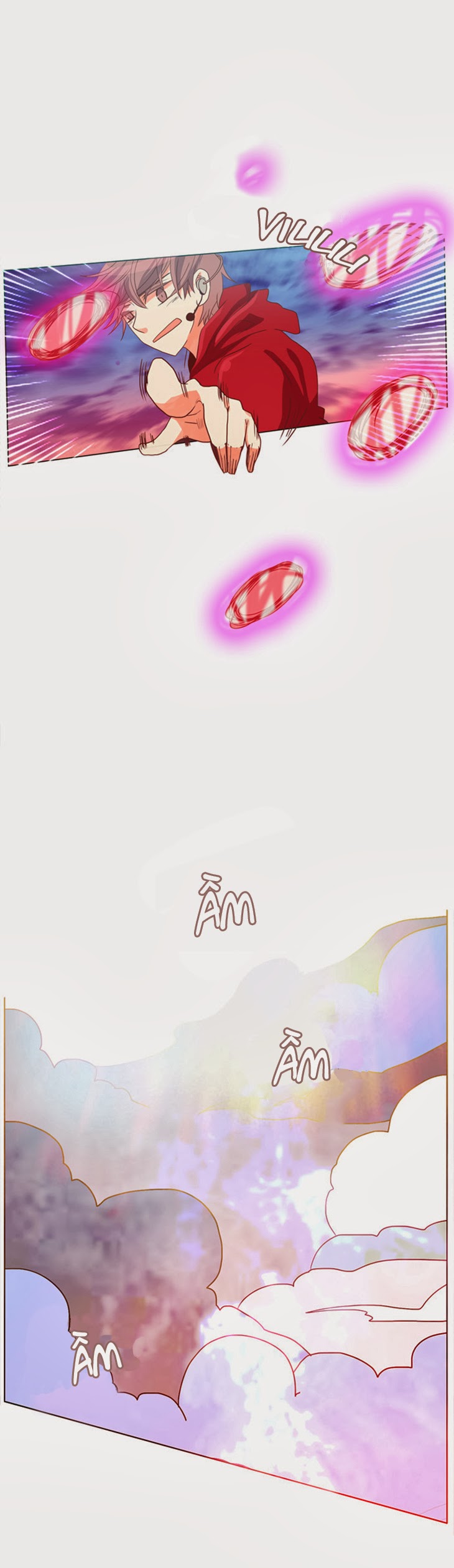 Flow Chapter 19 - Trang 2