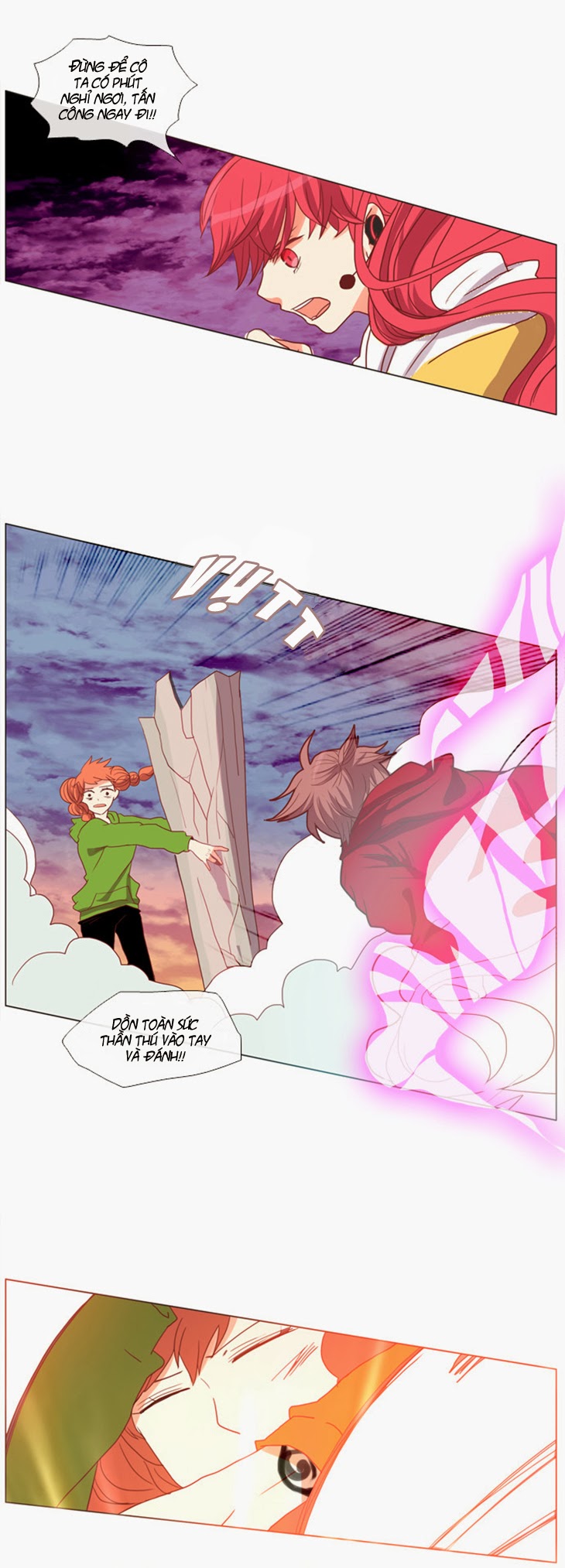 Flow Chapter 19 - Trang 2