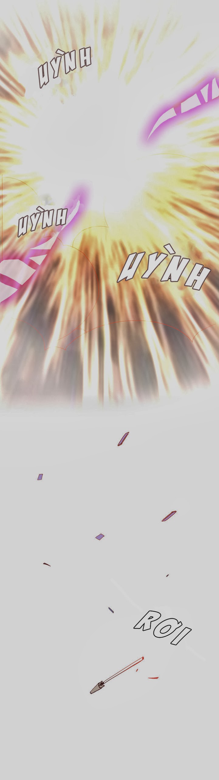 Flow Chapter 19 - Trang 2