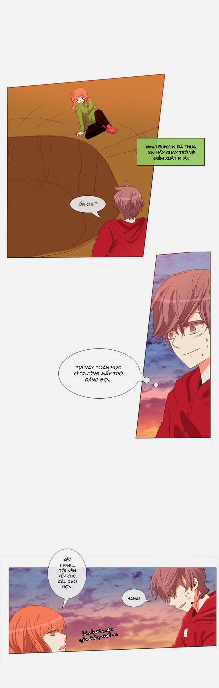 Flow Chapter 19 - Trang 2