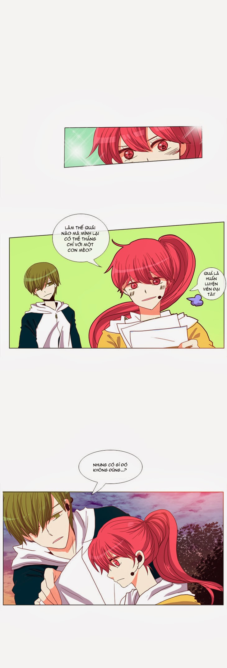 Flow Chapter 19 - Trang 2