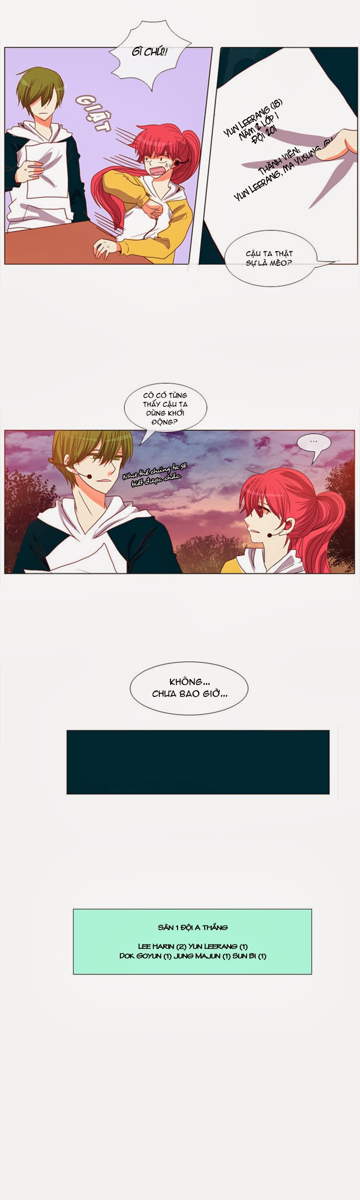 Flow Chapter 19 - Trang 2