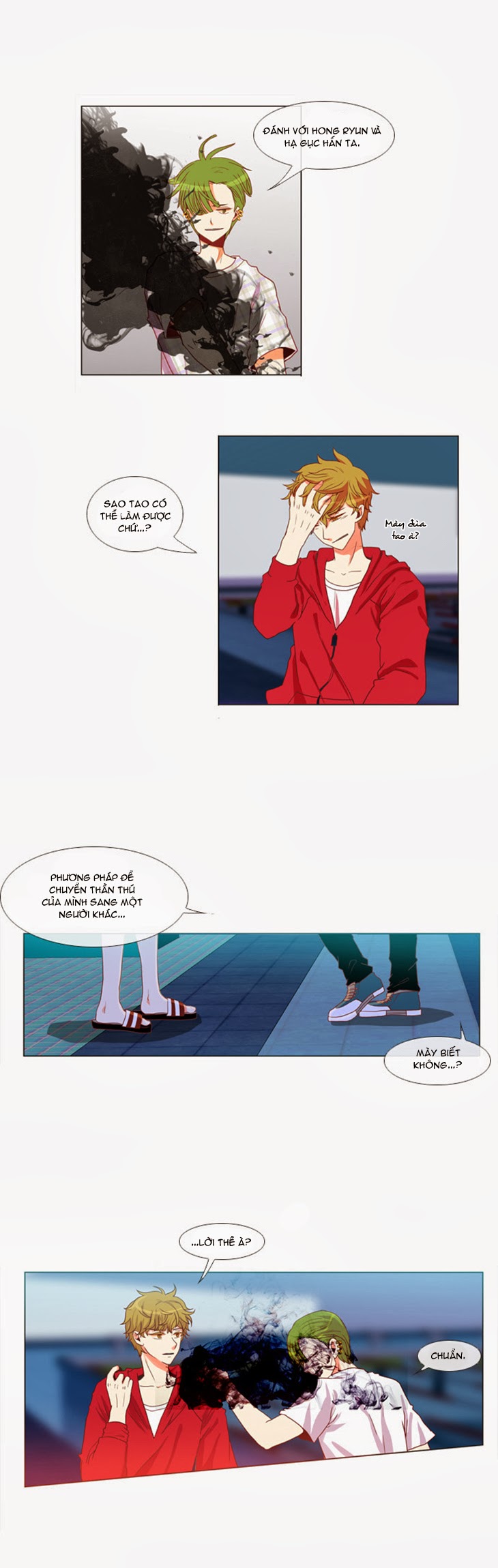 Flow Chapter 19 - Trang 2