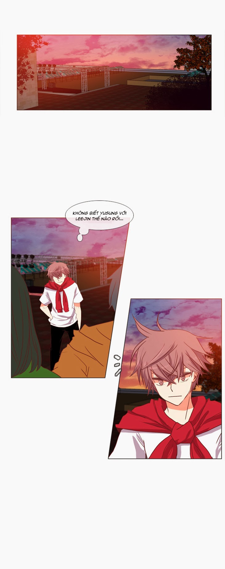 Flow Chapter 19 - Trang 2