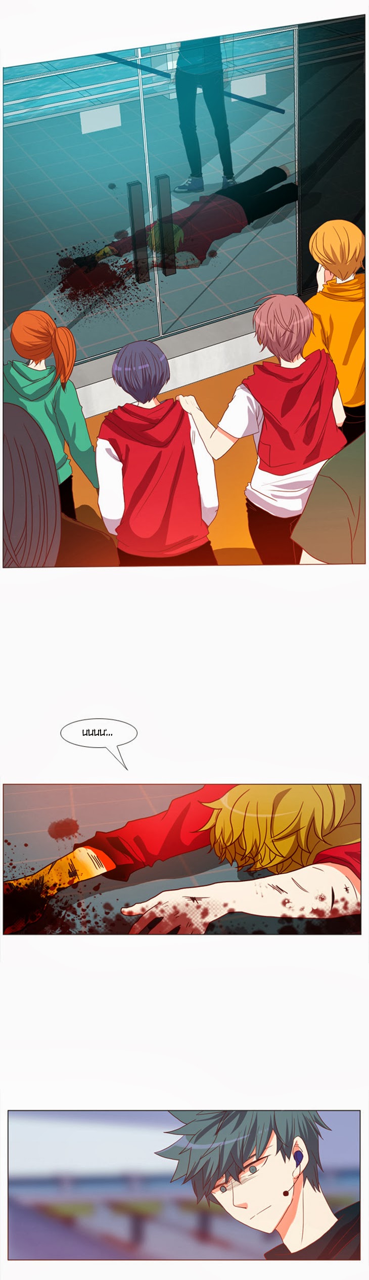 Flow Chapter 19 - Trang 2