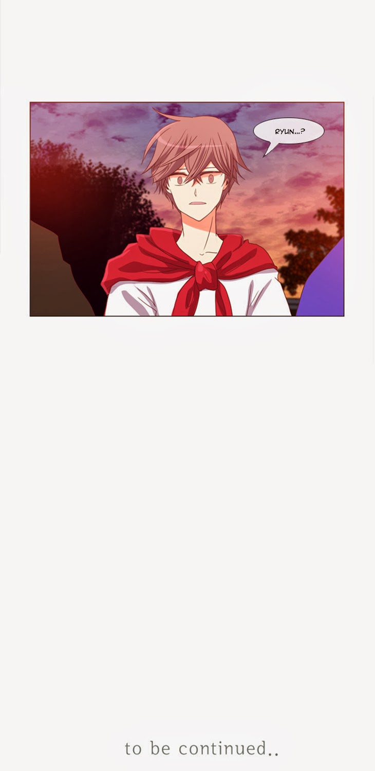 Flow Chapter 19 - Trang 2