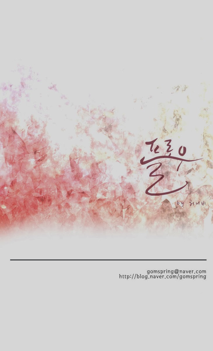 Flow Chapter 19 - Trang 2