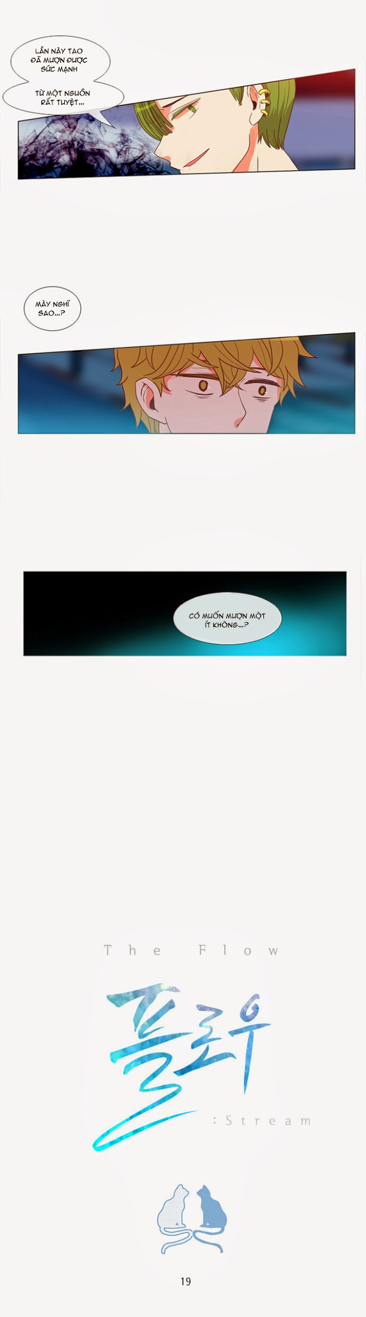 Flow Chapter 19 - Trang 2