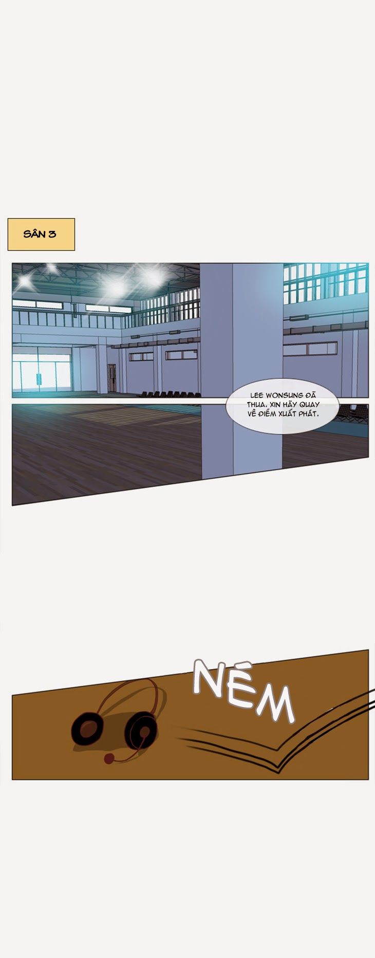 Flow Chapter 19 - Trang 2