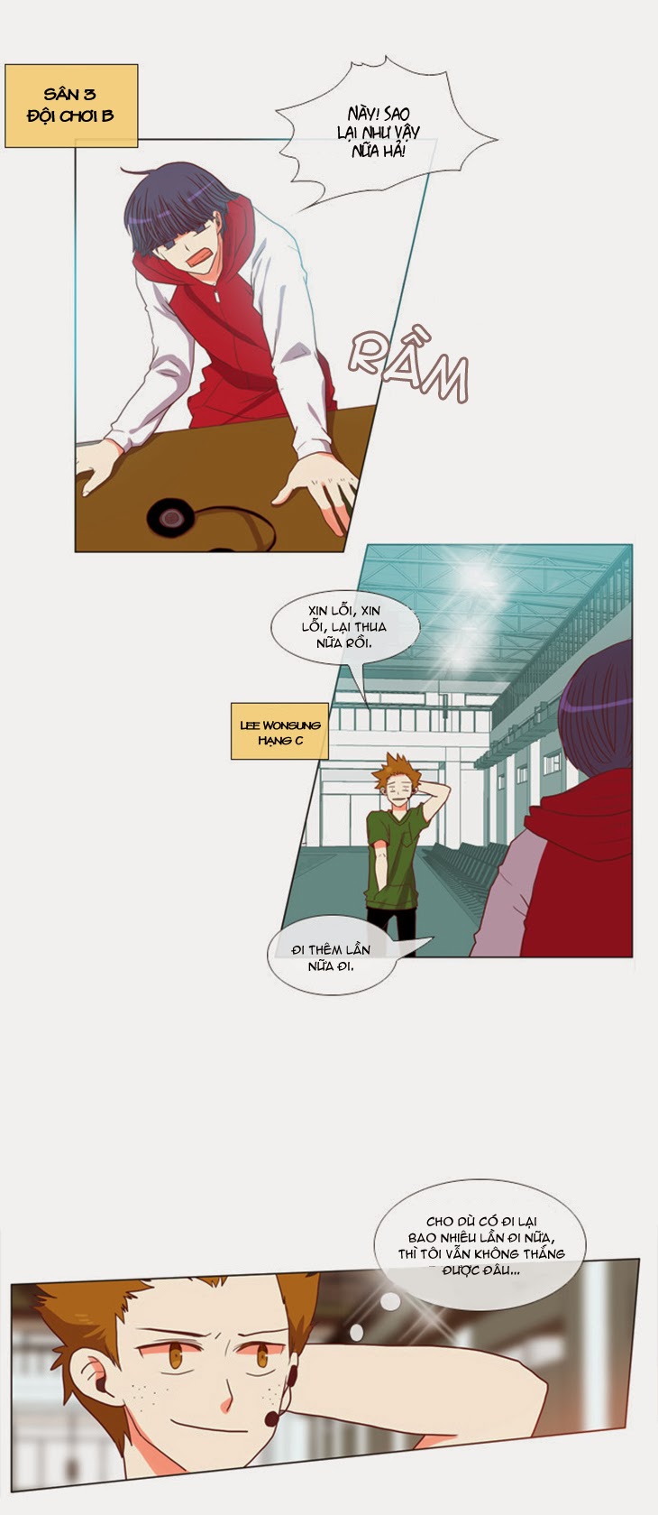 Flow Chapter 19 - Trang 2