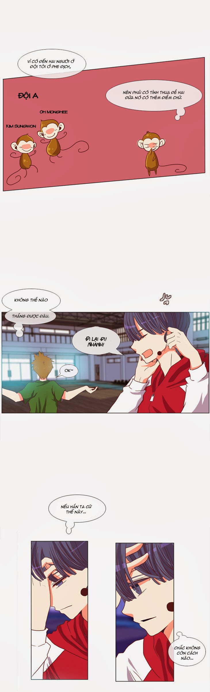 Flow Chapter 19 - Trang 2