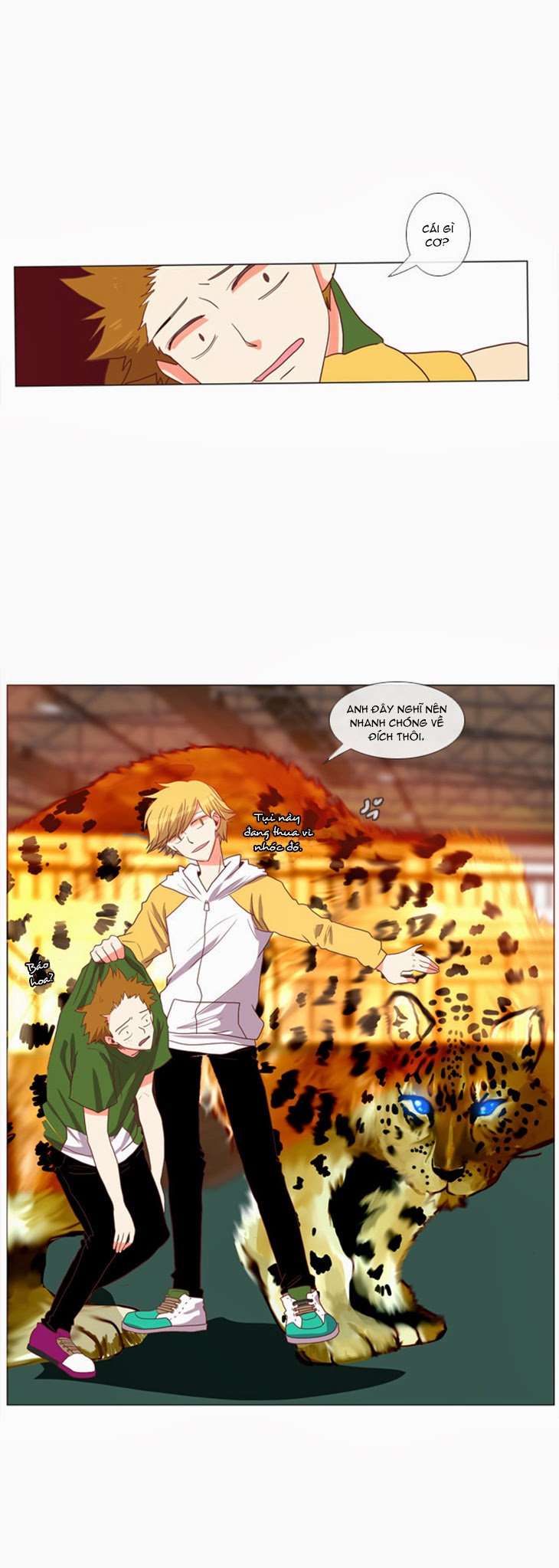 Flow Chapter 19 - Trang 2