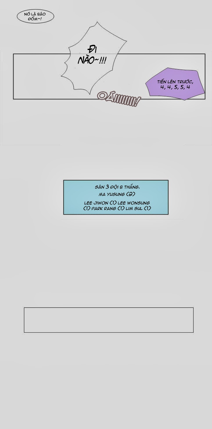 Flow Chapter 19 - Trang 2