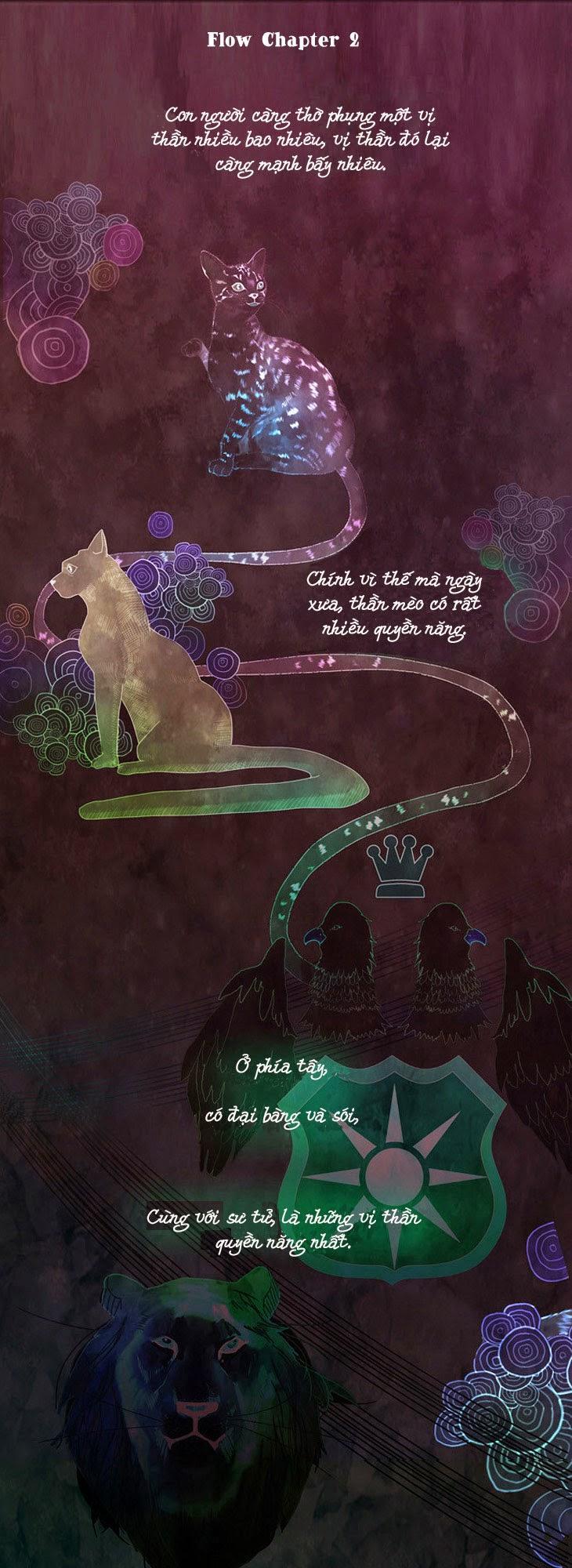 Flow Chapter 2 - Trang 2