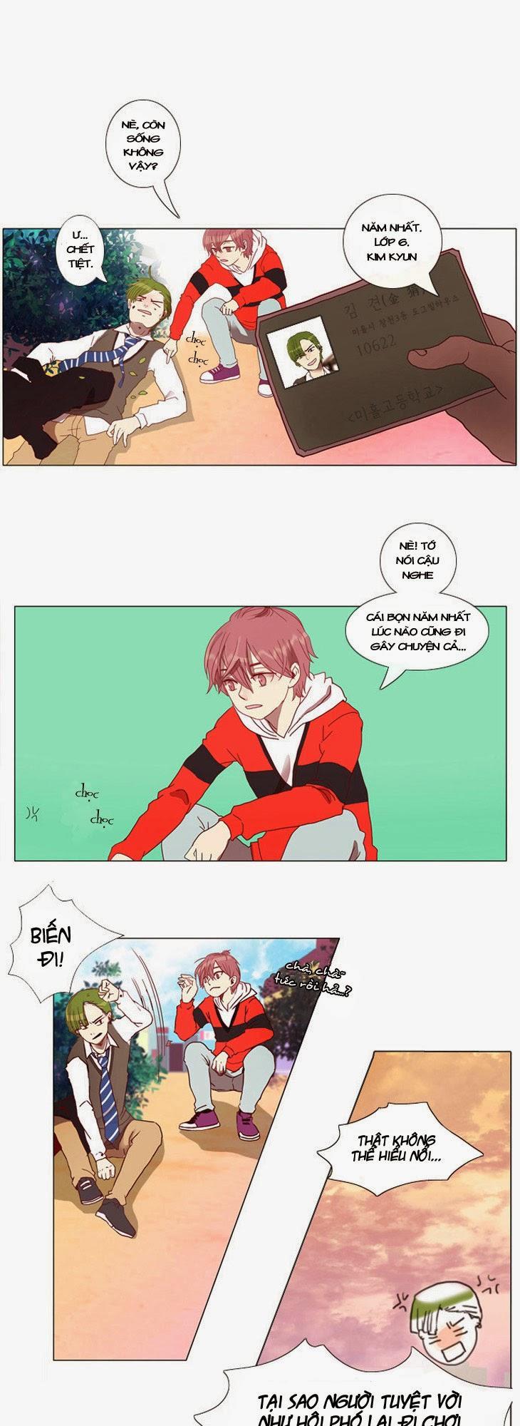 Flow Chapter 2 - Trang 2