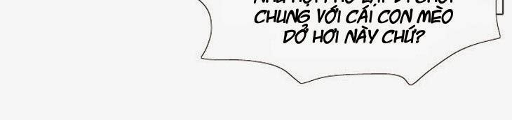 Flow Chapter 2 - Trang 2