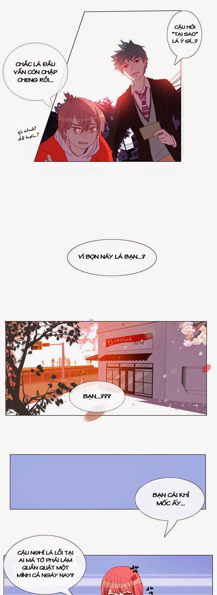 Flow Chapter 2 - Trang 2