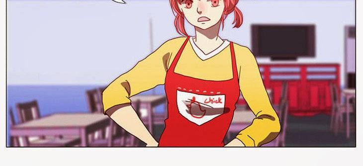 Flow Chapter 2 - Trang 2