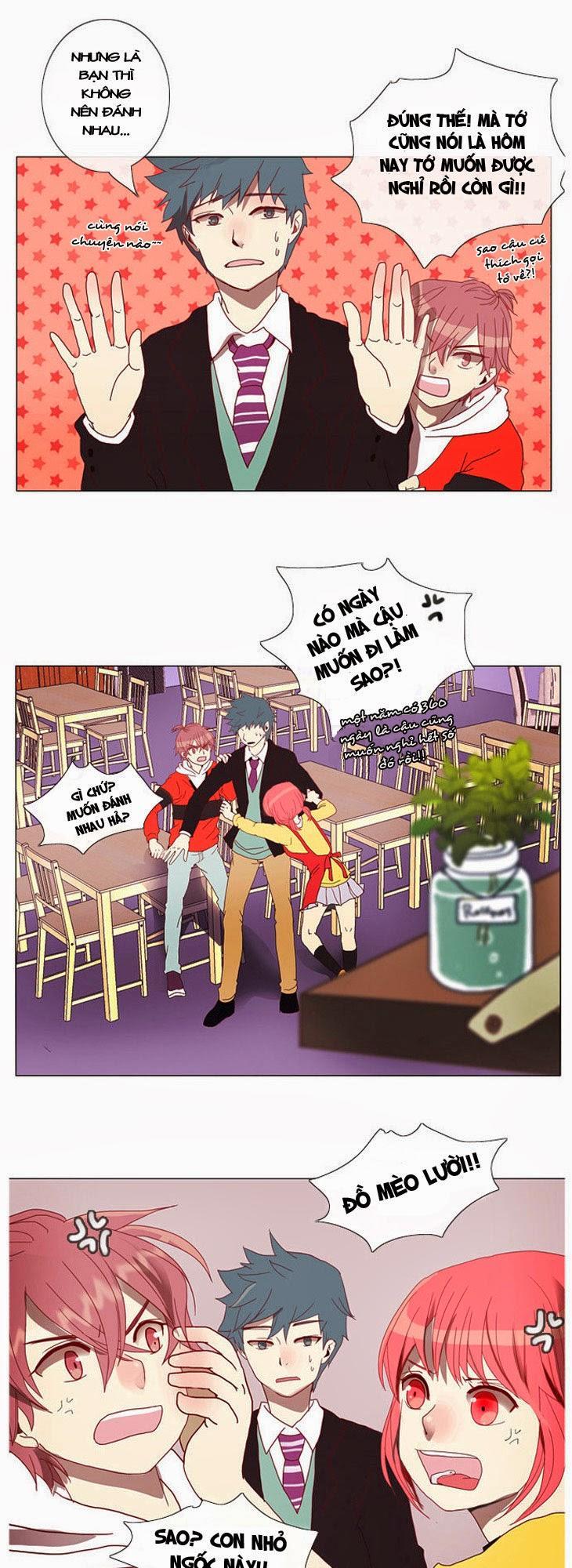 Flow Chapter 2 - Trang 2