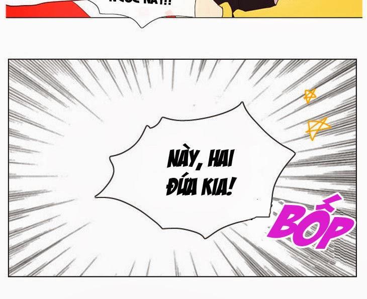 Flow Chapter 2 - Trang 2