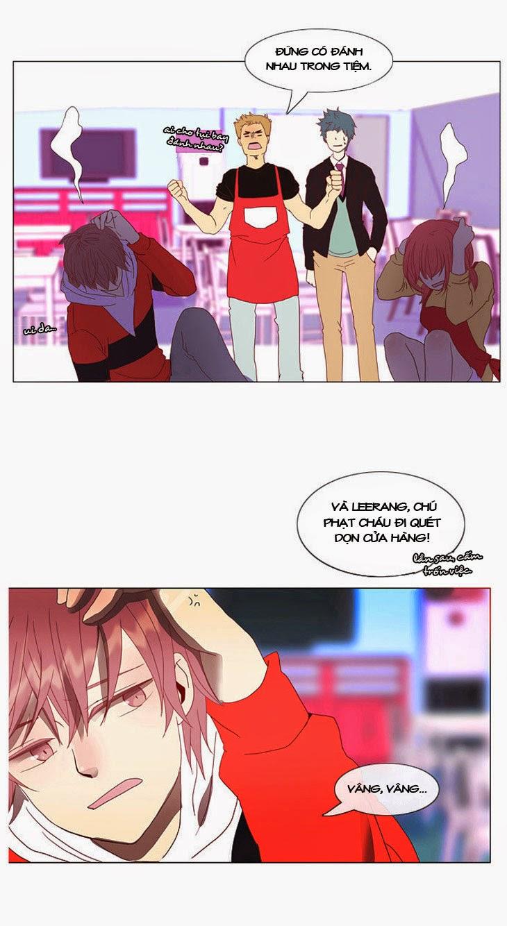 Flow Chapter 2 - Trang 2