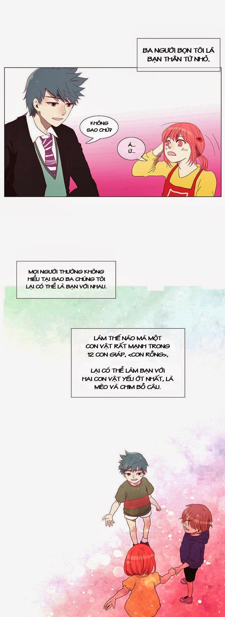 Flow Chapter 2 - Trang 2