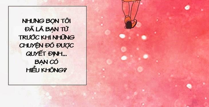 Flow Chapter 2 - Trang 2