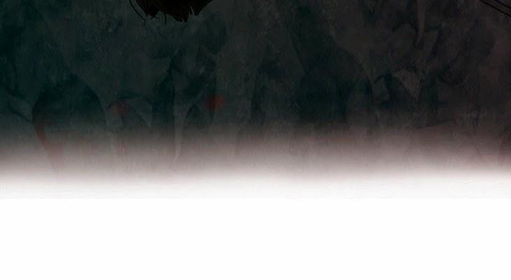 Flow Chapter 2 - Trang 2