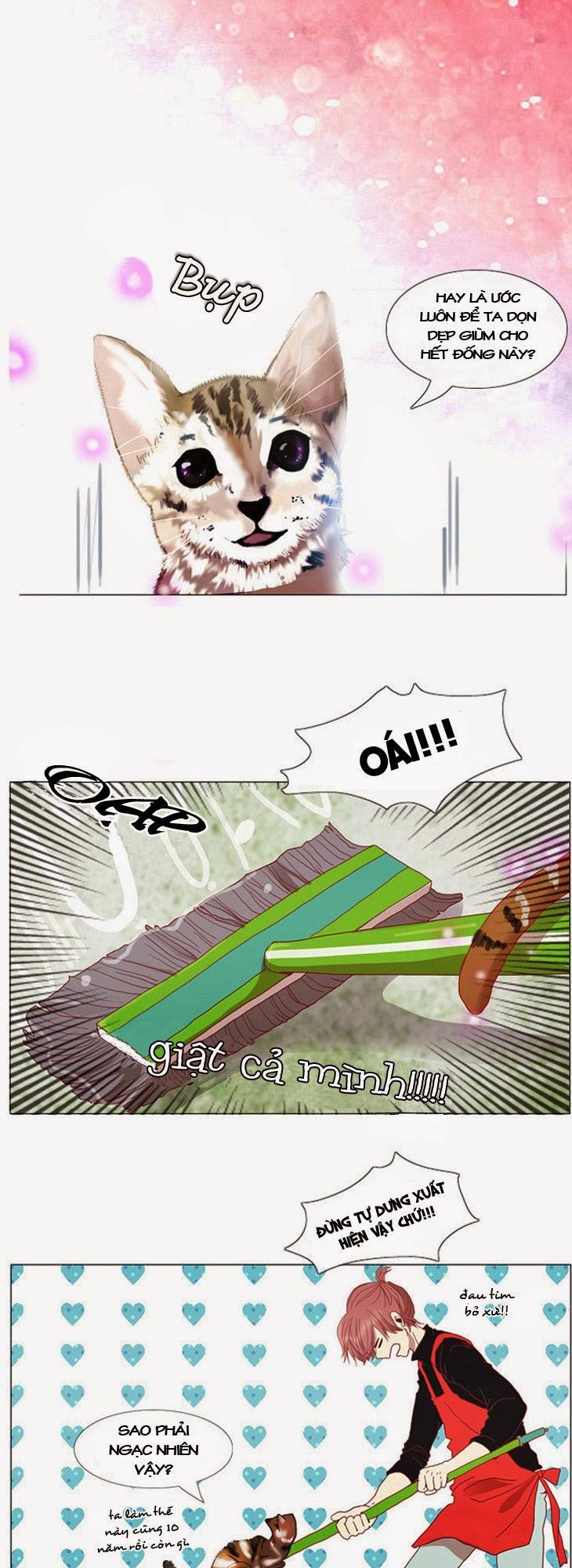 Flow Chapter 2 - Trang 2