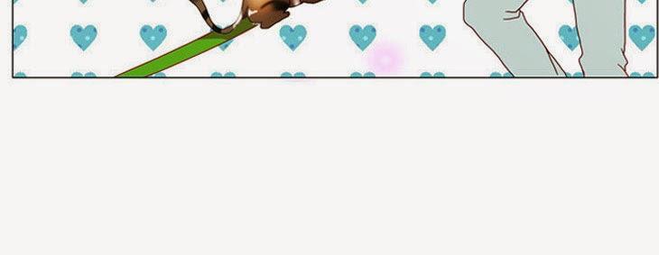 Flow Chapter 2 - Trang 2