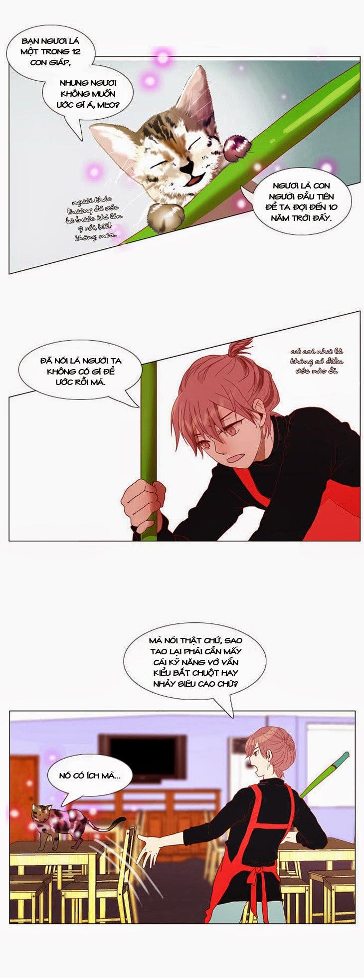 Flow Chapter 2 - Trang 2