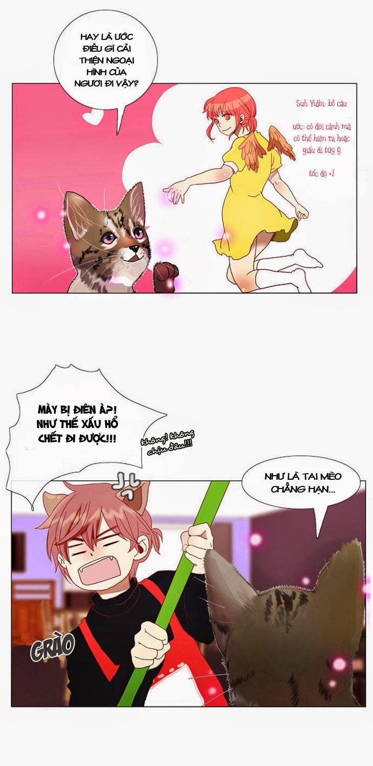 Flow Chapter 2 - Trang 2