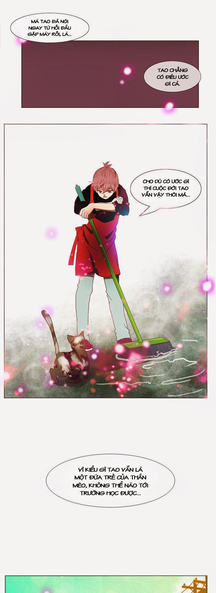 Flow Chapter 2 - Trang 2