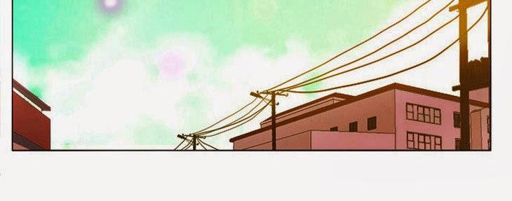 Flow Chapter 2 - Trang 2