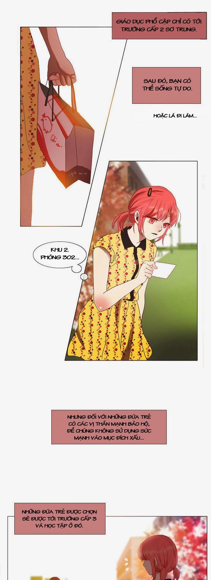 Flow Chapter 2 - Trang 2